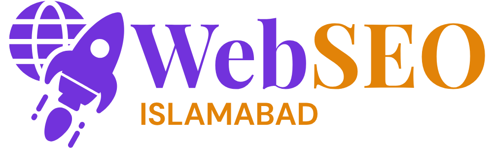 Web SEO Islamabad